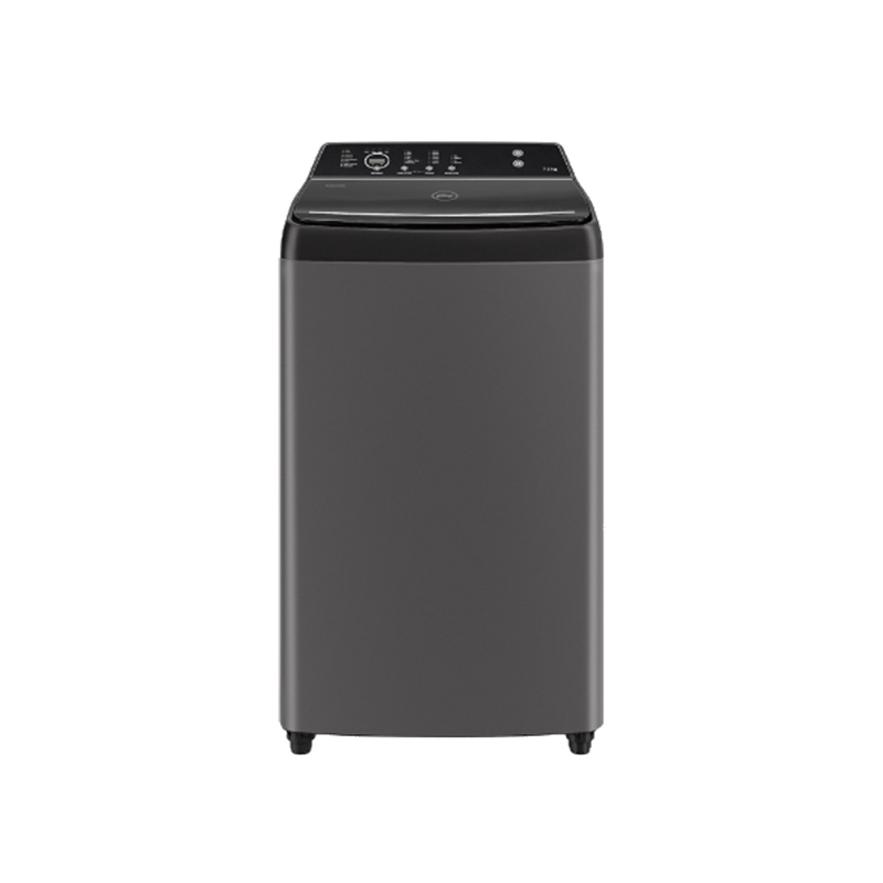 Godrej 7.5 kg 5 Star Fully Automatic Top Load Washing Machine With